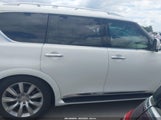 Infiniti Qx56 JN8AZ2NE2D9041276 снимка