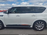 Infiniti Qx56 JN8AZ2NE2D9041276 снимка