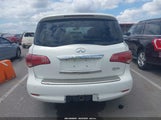 Infiniti Qx56 JN8AZ2NE2D9041276 снимка