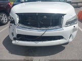 Infiniti Qx56 JN8AZ2NE2D9041276 снимка