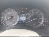 Infiniti Qx56 JN8AZ2NE2D9041276 снимка