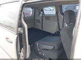 Dodge Grand Caravan American Value Pkg 2C4RDGBG1GR250278 снимка