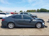 Toyota Camry Le 4T1DAACK1SU107552 снимка