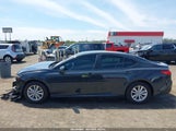 Toyota Camry Le 4T1DAACK1SU107552 снимка