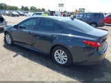 Toyota Camry Le 4T1DAACK1SU107552 снимка
