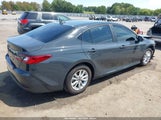 Toyota Camry Le 4T1DAACK1SU107552 снимка
