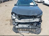 Toyota Camry Le 4T1DAACK1SU107552 снимка