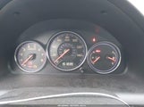 Honda Civic Ex 2HGES25855H501979 снимка