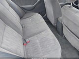 Honda Civic Ex 2HGES25855H501979 снимка