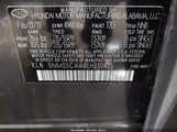 Hyundai Santa Fe Limited 2.0T 5NMS5CAA8LH230425 photo
