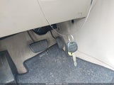 Toyota Highlander V6 JTEHF21A430155266 снимка