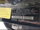 Toyota Highlander V6 JTEHF21A430155266 снимка