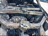 GMC Acadia Sle 1GKKRPED0BJ319838 снимка