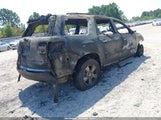 GMC Acadia Sle 1GKKRPED0BJ319838 снимка