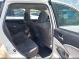 Honda Cr-V Lx 5J6RM4H3XDL085512 снимка