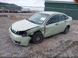 Ford Focus Se 1FAHP3FN6AW127066 снимка