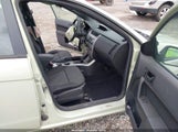Ford Focus Se 1FAHP3FN6AW127066 снимка