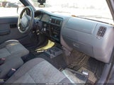 Toyota Tacoma 4TAVL52N7WZ090587 fotografie