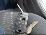 Chevrolet Sonic Lt Auto 1G1JC5SH0E4197773 снимка
