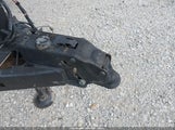 Miniaturka zdjęcia 10