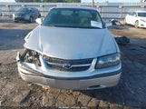 Chevrolet Impala 2G1WF52E949197964 снимка