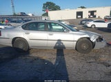 Chevrolet Impala 2G1WF52E949197964 снимка