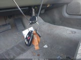 Chevrolet Impala 2G1WF52E949197964 снимка