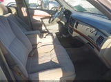Chevrolet Impala 2G1WF52E949197964 fotografie