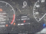 Honda Hr-V 2Wd Sport 3CZRZ1H5XPM731054 photo