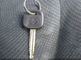 Toyota Yaris JTDBT903991308967 снимка