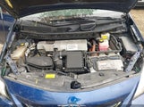 Toyota Prius V Three JTDZN3EU1C3176404 снимка