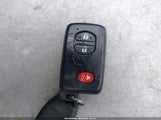 Toyota Prius V Three JTDZN3EU1C3176404 снимка