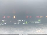 Toyota Prius V Three JTDZN3EU1C3176404 снимка
