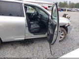 Toyota Highlander Se V6 5TDJK3EH4AS039557 снимка