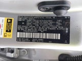 Toyota Highlander Se V6 5TDJK3EH4AS039557 fotografie
