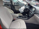 Hyundai Sonata Se 5NPE24AF9KH753736 снимка