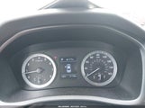 Hyundai Sonata Se 5NPE24AF9KH753736 снимка