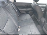 Nissan Altima 2.5 S 1N4AL3AP5HN340810 photo