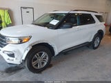 Ford Explorer Xlt 1FMSK8DH2RGA00373 снимка