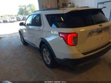 Ford Explorer Xlt 1FMSK8DH2RGA00373 снимка