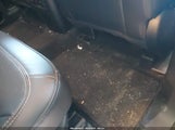 Ford Explorer Xlt 1FMSK8DH2RGA00373 снимка