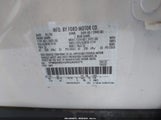 Ford Explorer Xlt 1FMSK8DH2RGA00373 снимка