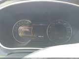 Lincoln Mkx Reserve 2LMTJ8LR5GBL82442 снимка