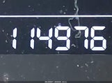 Hyundai Accent Se 3KPC24A38JE012736 снимка