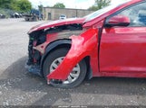 Hyundai Accent Se 3KPC24A38JE012736 снимка
