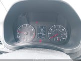 Hyundai Accent Se 3KPC24A38JE012736 снимка