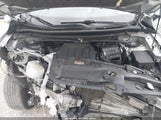 Mitsubishi Eclipse Cross Se S-Awc/Sel S-Awc JA4ATWAA2PZ001530 photo