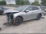 Mitsubishi Eclipse Cross Se S-Awc/Sel S-Awc JA4ATWAA2PZ001530 снимка
