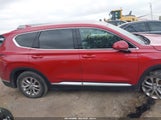 Hyundai Santa Fe Sel 5NMS3CAD9KH005347 снимка
