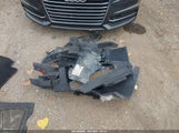 Hyundai Santa Fe Sel 5NMS3CAD9KH005347 снимка
